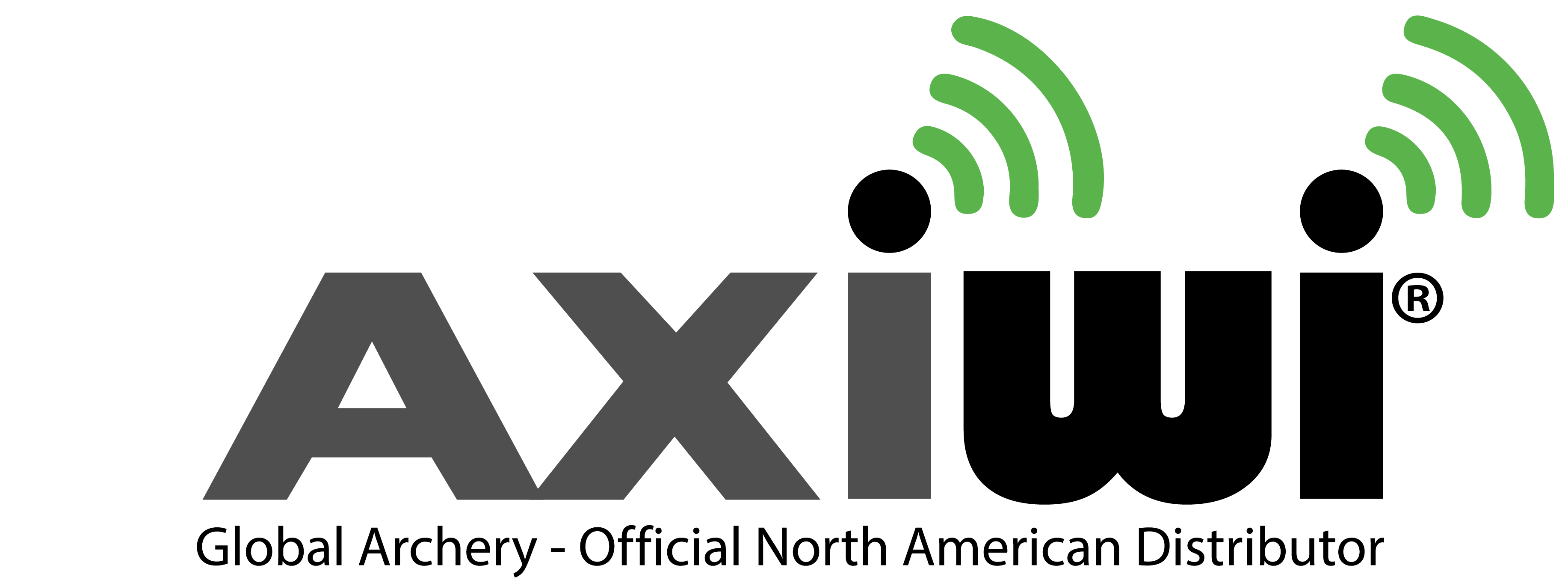 AXIWI Logo